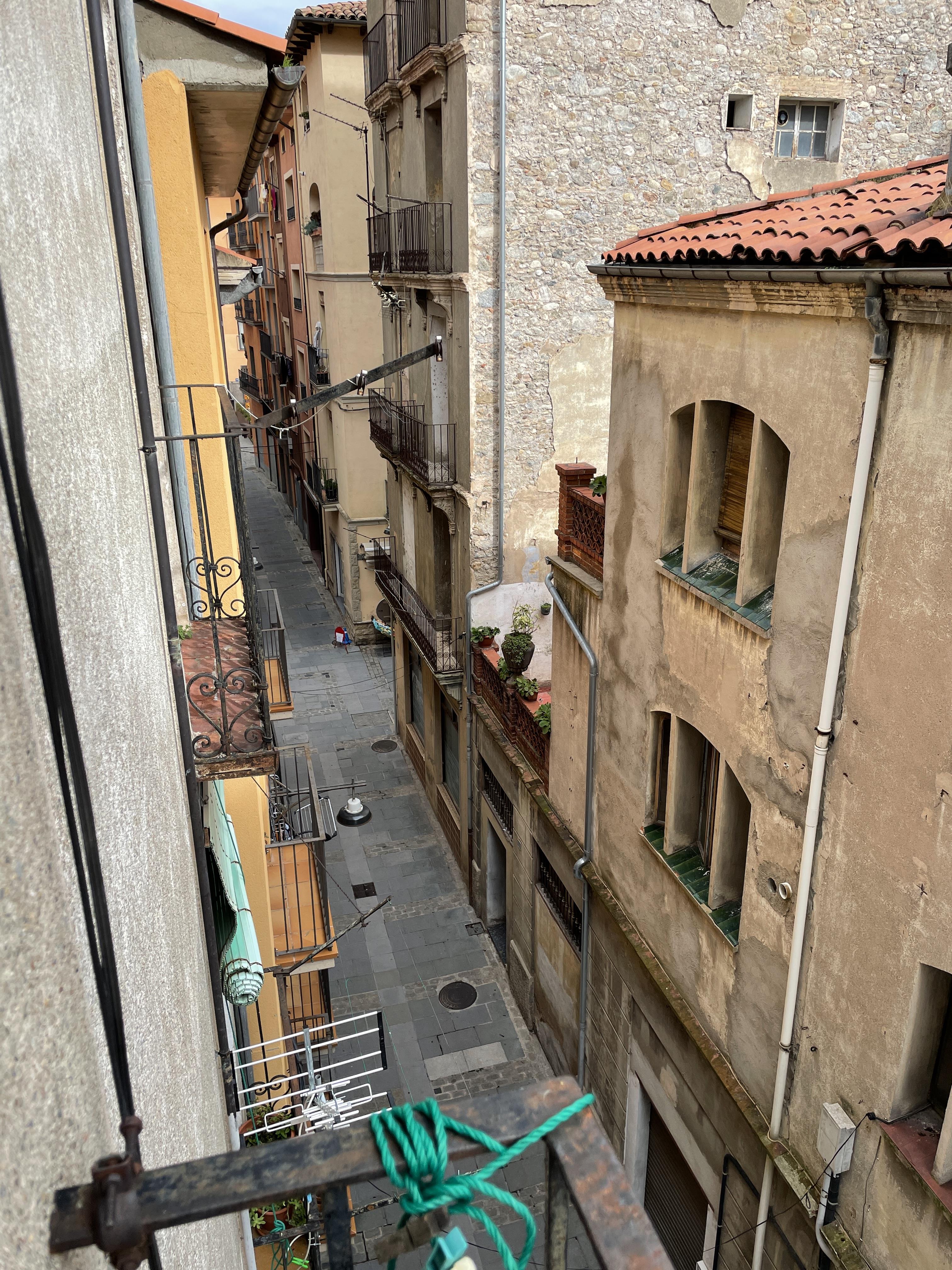 Ripoll